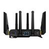 ASUS ROG Rapture GT-BE98 Pro ROG 20th Edition Wi-Fi 7 Gaming Router