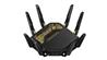 ASUS ROG Rapture GT-BE98 Pro ROG 20th Edition Wi-Fi 7 Gaming Router