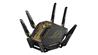 ASUS ROG Rapture GT-BE98 Pro ROG 20th Edition Wi-Fi 7 Gaming Router