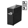 ASUS ROG Strix GS-BE12000 BE12000 Tri-band Wi-Fi 7 Router