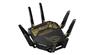 ASUS ROG Rapture GT-BE98 Pro ROG 20th Edition Wi-Fi 7 Gaming Router
