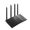 ASUS RT-AX3000S AX3000 Dual Band Wi-Fi 6 Router