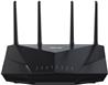 ASUS RT-AX5400 AX5400 Dual Band Wireless Wi-Fi 6 Router