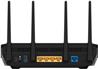 ASUS RT-AX5400 AX5400 Dual Band Wireless Wi-Fi 6 Router
