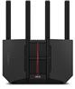 Routeur Wi-Fi 7 tribande ASUS RT-BE92U BE9700