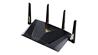 ASUS RT-BE88U BE7200 Dual-band Wireless Wi-Fi 7 Router