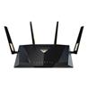 ASUS RT-BE88U BE7200 Dual-band Wireless Wi-Fi 7 Router