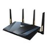 ASUS RT-BE88U BE7200 Dual-band Wireless Wi-Fi 7 Router