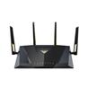 ASUS RT-BE88U BE7200 Dual-band Wireless Wi-Fi 7 Router