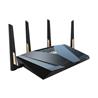 ASUS RT-BE88U BE7200 Dual-band Wireless Wi-Fi 7 Router