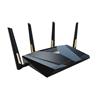 ASUS RT-BE88U BE7200 Dual-band Wireless Wi-Fi 7 Router