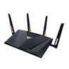 ASUS RT-BE88U BE7200 Dual-band Wireless Wi-Fi 7 Router