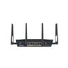 ASUS RT-BE88U BE7200 Dual-band Wireless Wi-Fi 7 Router