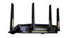 ASUS RT-BE88U BE7200 Dual-band Wireless Wi-Fi 7 Router