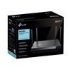 TP-Link Archer BE230 BE3600 Dual-Band Wireless Wi-Fi 7 Router(Open Box)