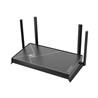 TP-Link Archer BE230 BE3600 Dual-Band Wireless Wi-Fi 7 Router(Open Box)