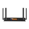 TP-Link Archer BE230 BE3600 Dual-Band Wireless Wi-Fi 7 Router(Open Box)