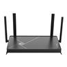 TP-Link Archer BE230 BE3600 Dual-Band Wireless Wi-Fi 7 Router(Open Box)