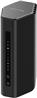 NETGEAR Nighthawk (RS500) BE12000 Tri-Band Wireless Wi-Fi 7 Router