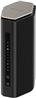 NETGEAR Nighthawk (RS600) BE18000 Tri-Band Wireless Wi-Fi 7 Router
