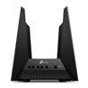 TP-Link (Archer GE800) Tri-Band BE19000 Wi-Fi 7 Gaming Router