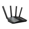 ASUS RT-BE58U BE3600 Dual-band Wireless Wi-Fi 7 Router