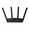 ASUS RT-BE58U BE3600 Dual-band Wireless Wi-Fi 7 Router