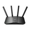 ASUS RT-BE58U BE3600 Dual-band Wireless Wi-Fi 7 Router