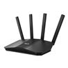 ASUS RT-BE58U BE3600 Dual-band Wireless Wi-Fi 7 Router