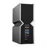 TP-Link (Archer BE900) Quad-Band BE24000 WiFi 7 Router