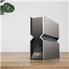 TP-Link (Archer BE900) Quad-Band BE24000 WiFi 7 Router