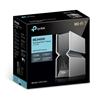 TP-Link (Archer BE900) Quad-Band BE24000 WiFi 7 Router