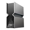 TP-Link (Archer BE900) Quad-Band BE24000 WiFi 7 Router