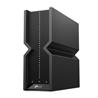 TP-Link (Archer BE700) Routeur Wi-Fi 7 tri-bande BE15000