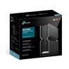 TP-Link (Archer BE700) Routeur Wi-Fi 7 tri-bande BE15000