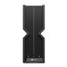 TP-Link (Archer BE550 Pro) Tri-Band BE9700 Wi-Fi 7 Router