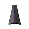 TP-Link (Archer GE550) BE9300 Tri-Band WiFi 7 Gaming Router