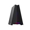 TP-Link (Archer GE550) BE9300 Tri-Band WiFi 7 Gaming Router