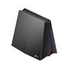 TP-Link (Archer GE550) BE9300 Tri-Band WiFi 7 Gaming Router
