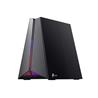 TP-Link (Archer GE550) BE9300 Tri-Band WiFi 7 Gaming Router