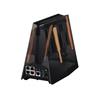 TP-Link (Archer GE550) BE9300 Tri-Band WiFi 7 Gaming Router