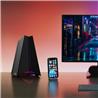 TP-Link (Archer GE550) BE9300 Tri-Band WiFi 7 Gaming Router