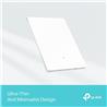 TP-Link (Archer Air R5) AX3000 Dual-Band Wi-Fi 6 Router