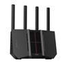 ASUS RT-BE92U BE9700 Tri-Band Wireless Wi-Fi 7 Router(Open Box)
