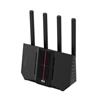 ASUS RT-BE92U BE9700 Tri-Band Wireless Wi-Fi 7 Router(Open Box)