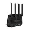 ASUS RT-BE92U BE9700 Tri-Band Wireless Wi-Fi 7 Router(Open Box)