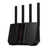 ASUS RT-BE92U BE9700 Tri-Band Wireless Wi-Fi 7 Router(Open Box)