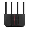 ASUS RT-BE92U BE9700 Tri-Band Wireless Wi-Fi 7 Router(Open Box)
