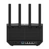 ASUS RT-BE92U BE9700 Tri-Band Wireless Wi-Fi 7 Router(Open Box)