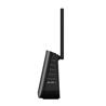 ASUS RT-BE92U BE9700 Tri-Band Wireless Wi-Fi 7 Router(Open Box)
